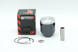 PISTONE GAS GAS EC250 2021-2022. Meteor