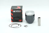 PISTONE HUSQVARNA TC-TE 250 2014-2022. Meteor
