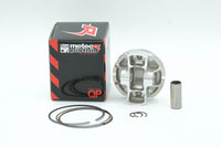 Pistone Honda CRF 250R-  Anni 2014/2015  Compr. 14,3:1 H.C METEOR.