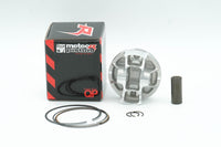 Pistone Honda CRF 250R-  Anni 2014/2015   Compr. 14,3:1 H.C. PIN-DLCC METEOR.
