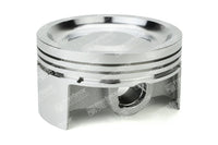 Pistone Vespa GTS300 4t. Meteor piston