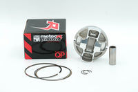 Pistone Honda CRF 450R '13-'16 Compr. 12,5:1 O.C.- Forged METEOR.