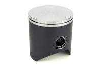 PISTONE GAS GAS EC/MC/MX 125 2004-2012. Meteor piston