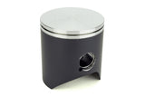 PISTONE GAS GAS EC/MC/MX 125 2004-2012. Meteor piston