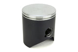 PISTONE GAS GAS EC/MC/MX 125 2013-2015 . Meteor piston