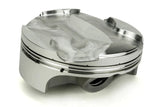 Pistone GAS GAS MC250F 2021-2022. Meteor