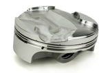 Pistone GAS GAS MC250F 2021-2022. Meteor