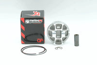 Pistone GAS GAS MC250F 2021-2022. Meteor