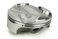 Pistone HUSQVARNA FC250 2016-2022 / FE250 2017-2022. Meteor
