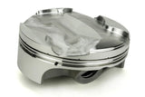 Pistone HUSQVARNA FC250 2016-2022 / FE250 2017-2022. Meteor