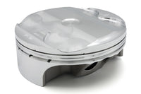 PISTONE GAS GAS EC 350F '21-'22. Compr. 14,8:1 H.C.  Meteor