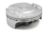 PISTONE GAS GAS MC450F '21-'22. Compr. 12,6:1 O.C..Meteor