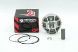 PISTONE KTM 350 SX-F 2016-2022 / 350 EXC-F 2020-2022. Compr. 12,6:1 O.C..Meteor