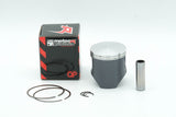Pistone Gas Gas EC300 2002-2019. METEOR