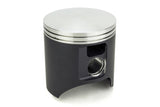 Pistone Gas Gas EC300 2002-2019. METEOR