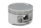 PISTONE YAMAHA MAJESTY 250 CC Meteor piston