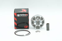 Pistone GAS GAS EC250F 2021-2022. Compr. 12,8:1 O.C. Meteor