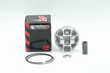 Pistone GAS GAS EC250F 2021-2022. Compr. 12,8:1 O.C. Meteor