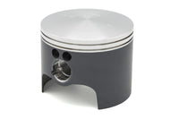 Pistone Beta 300 Evo 2t - Anni 2011/20 METEOR
