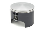 Pistone Sherco ST-R 300  - Anni 2011/2022 METEOR