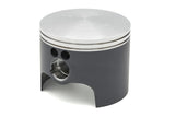 Pistone Gas Gas TXT 300  - Anni 2002/2022 METEOR