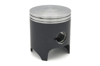 PISTONE GAS GAS TXT 125 2002-2022 Meteor