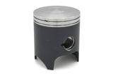 PISTONE GAS GAS TXT 125 2002-2022 Meteor