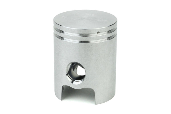 Pistone MINARELLI 48 CC. 2T 6 V Ø 38,8