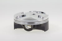 Pistone  HONDA CRF250R-CRF250RX '20-'22 Compr. 14.5:1 H.C. Forged METEOR.