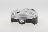 Pistone  HONDA CRF250R-CRF250RX '20-'22 Compr. 14.5:1 H.C. Forged METEOR.