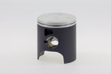 PISTONE HUSQVARNA TC85 2014-2022. 12° HEAD. Meteor