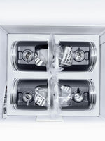 Pistoni Suzuki Gamma 500. Suzuki gamma 500 pistons