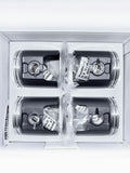 Pistoni Suzuki Gamma 500. Suzuki gamma 500 pistons