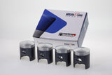 Pistoni Suzuki Gamma 500. Suzuki gamma 500 pistons