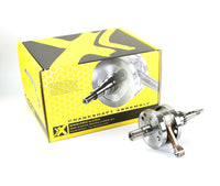 Albero motore PROX HONDA CRF 150 R. Anni 2007/2024