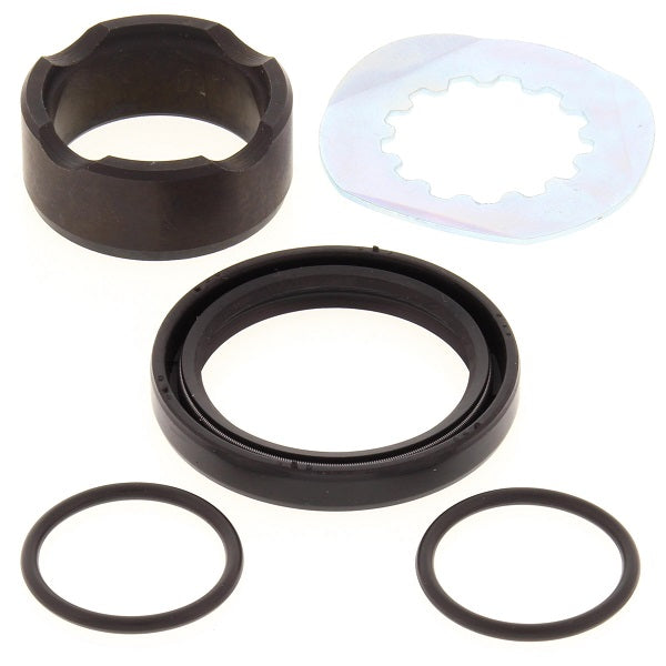 Kit tenuta per albero secondario cambio (lato pignone)PROX YAMAHA YZ 426 F. Anni 2000/2002