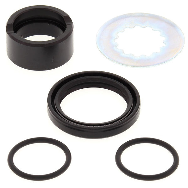 Kit tenuta per albero secondario cambio (lato pignone)PROX SUZUKI DRZ 400 S. Anni 2000/2009