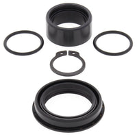 Kit tenuta per albero secondario cambio (lato pignone)PROX SUZUKI RMZ 250. Anni 2007/2012