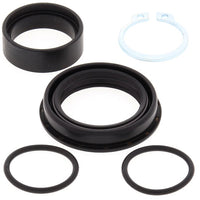 Kit tenuta per albero secondario cambio (lato pignone)PROX SUZUKI RMZ 250. Anni 2013/2023
