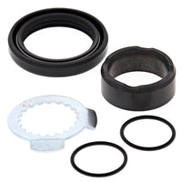 Kit tenuta per albero secondario cambio (lato pignone)PROX YAMAHA YZ 250 F. Anni 2014/2023