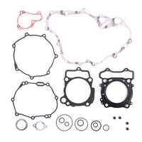 Kit guarnizioni PROX YAMAHA YZ 250 F. Anni 2014/2018