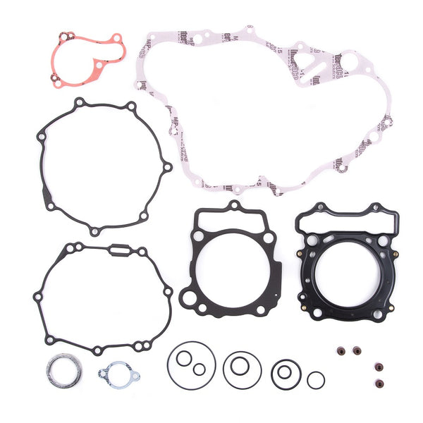 Kit guarnizioni PROX YAMAHA YZ 250 F. Anni 2014/2018