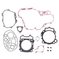 Kit guarnizioni PROX YAMAHA YZ 450 F. Anni 2014/2017