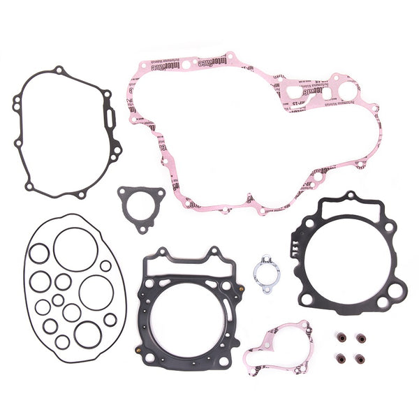 Kit guarnizioni PROX YAMAHA YZ 450 F. Anni 2014/2017