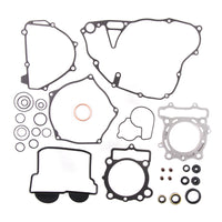 Kit guarnizioni PROX KAWASAKI KX 250 F. Anni 2017/2018