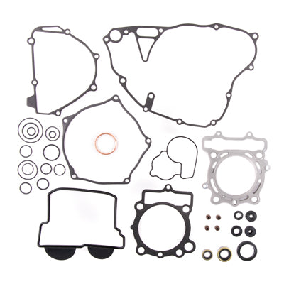 Kit guarnizioni PROX KAWASAKI KX 250 F. Anni 2017/2018