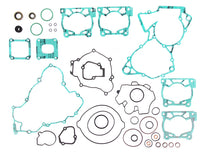 Kit guarnizioni PROX KTM 150 SX. Anni 2016/2022