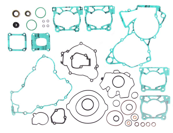 Kit guarnizioni PROX KTM 150 SX. Anni 2016/2022