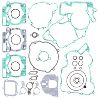 Kit guarnizioni PROX KTM 200 EXC. Anni 2013/2016