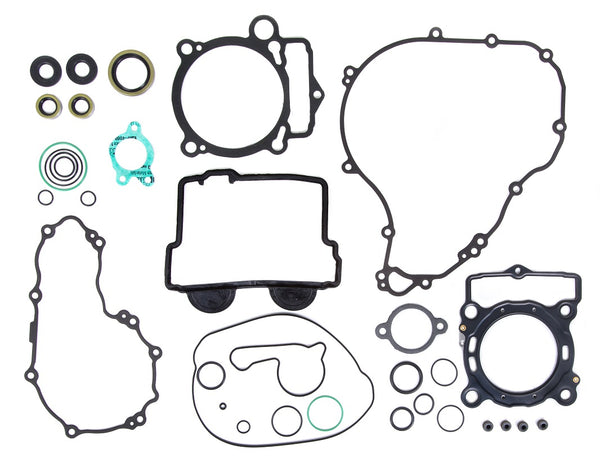 Kit guarnizioni PROX KTM 250 SX F. Anni 2016/2022